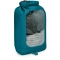 Гермомішок Osprey DrySack 6L w/Window - фото-3
