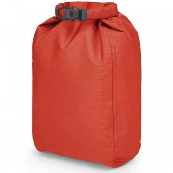 Гермомішок Osprey DrySack 6L w/Window - фото