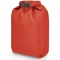 Гермомішок Osprey DrySack 6L w/Window - фото-4