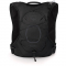 Рюкзак Osprey Escapist Velocity 3 - фото-5