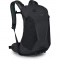 Рюкзак Osprey Hikelite 18 - фото-4