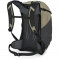 Рюкзак Osprey Hikelite 26 - фото-16