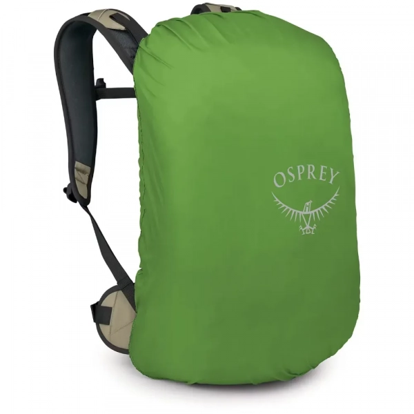 Рюкзак Osprey Hikelite 26 - фото