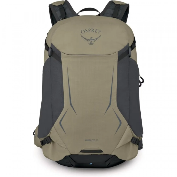 Рюкзак Osprey Hikelite 28 - фото
