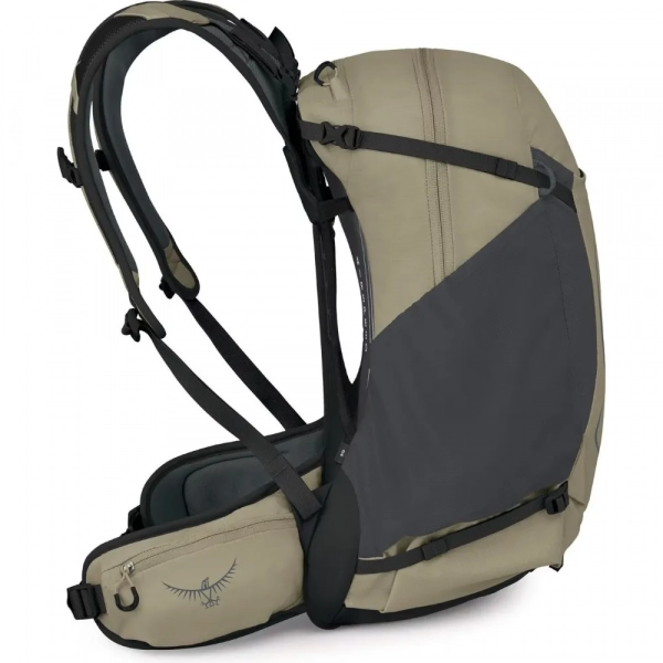 Рюкзак Osprey Hikelite 28 - фото
