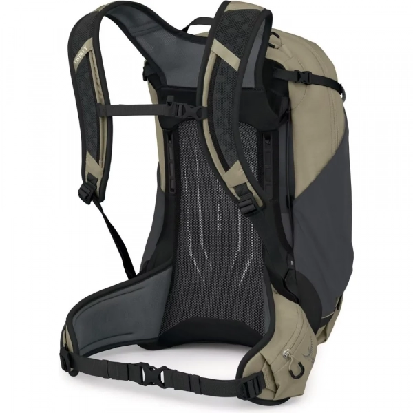 Рюкзак Osprey Hikelite 28 - фото