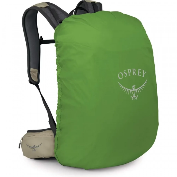 Рюкзак Osprey Hikelite 28 - фото