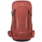 Рюкзак Osprey Hikelite Tour 32 - фото-5