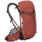 Рюкзак Osprey Hikelite Tour 32 - фото-7