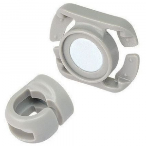 Магніт Osprey Hydraulics Hose Magnet Kit n/a - фото