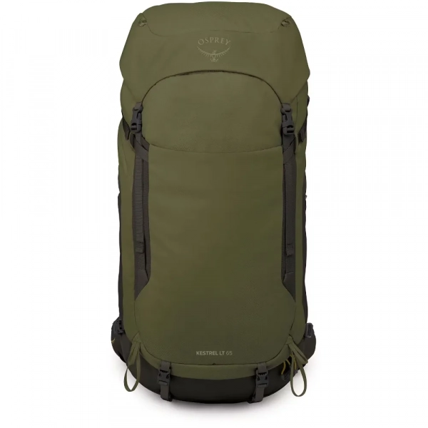 Рюкзак Osprey Kestrel LT 65 - фото