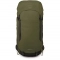 Рюкзак Osprey Kestrel LT 65 - фото-2