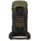 Рюкзак Osprey Kestrel LT 65 - фото-3