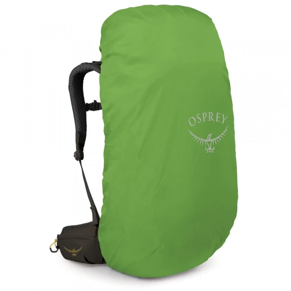 Рюкзак Osprey Kestrel LT 65 - фото