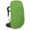 Рюкзак Osprey Kestrel LT 65 - фото-4