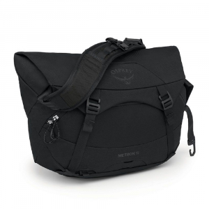 Сумка Osprey Metron 18 Messenger - фото