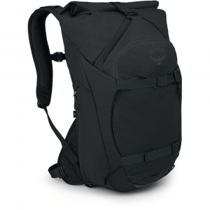 Рюкзак Osprey Metron 22 Roll Top Pack - фото