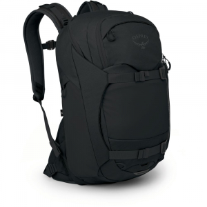 Рюкзак Osprey Metron 24 Pack - фото