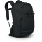 Рюкзак Osprey Metron 24 Pack - фото-1