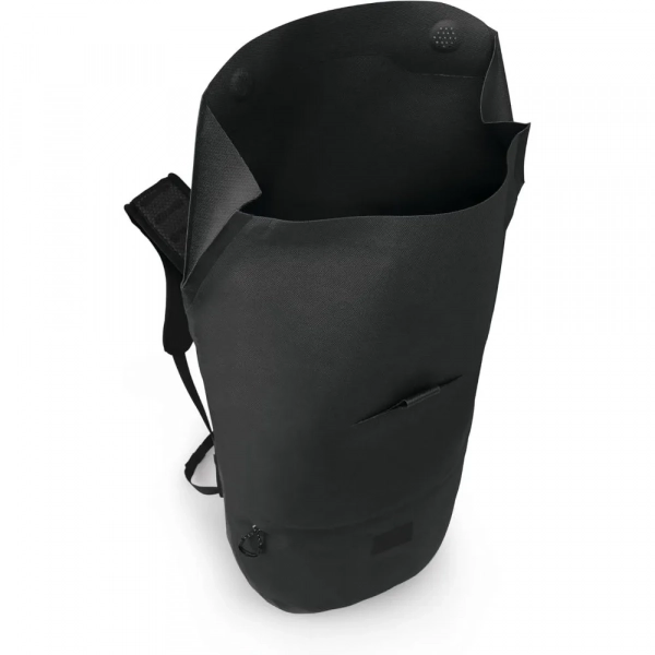 Рюкзак Osprey Metron WP 25 - фото