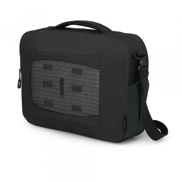 Сумка Osprey Ozone Brief Bag - фото