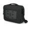 Сумка Osprey Ozone Brief Bag - фото-1