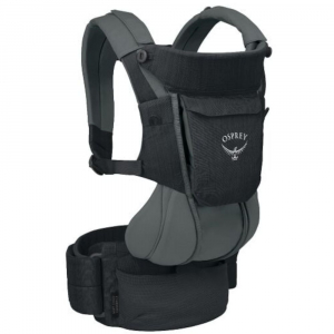 Рюкзак Osprey Poco Soft LT - фото