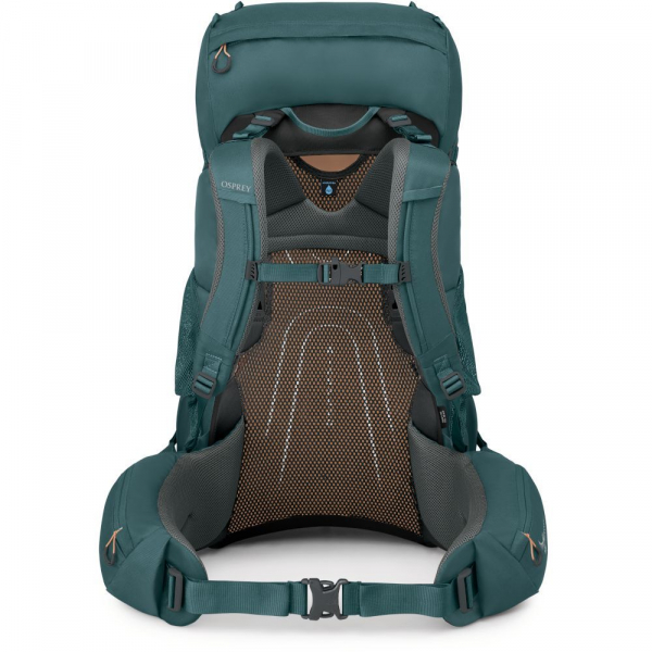 Рюкзак Osprey Renn 65 - фото