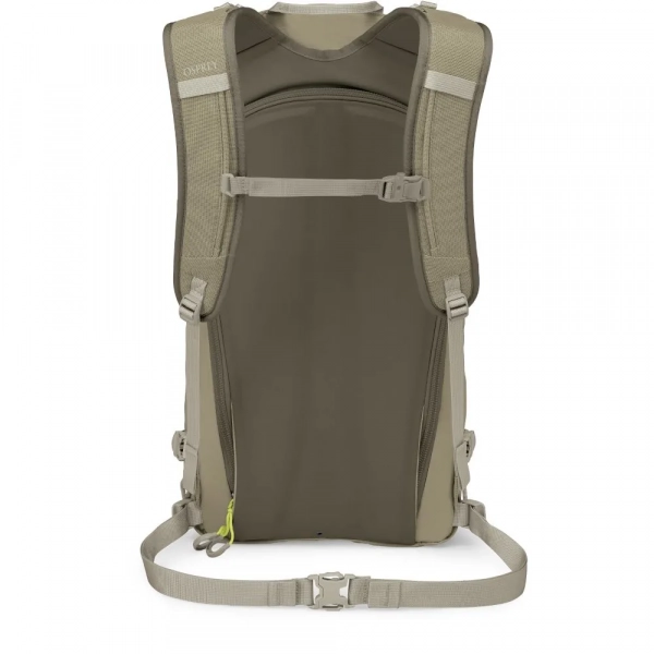 Рюкзак Osprey Soelden 25 - фото