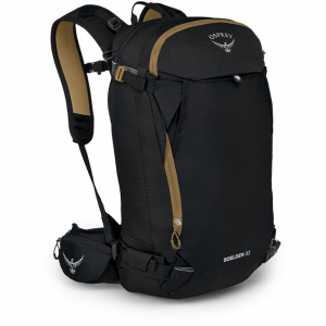 Рюкзак Osprey Soelden 32 - фото