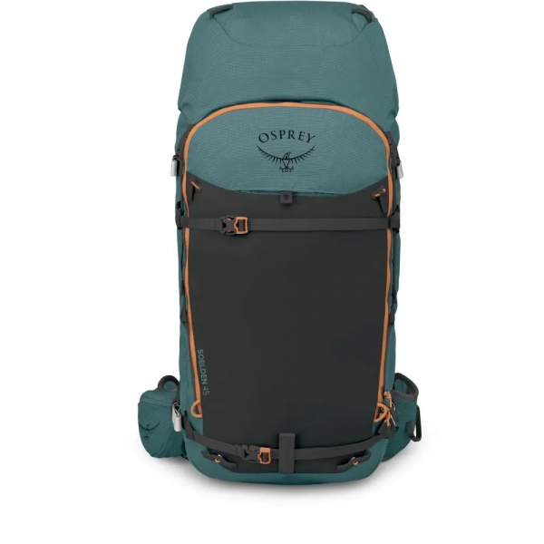Рюкзак Osprey Soelden 45 - фото