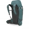 Рюкзак Osprey Soelden 45 - фото-2