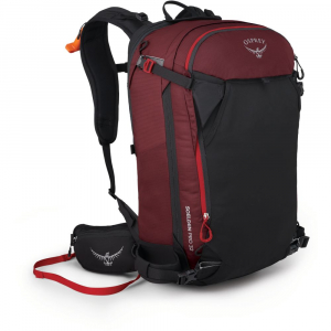 Рюкзак Osprey Soelden Pro E2 Airbag Pack 32 - фото