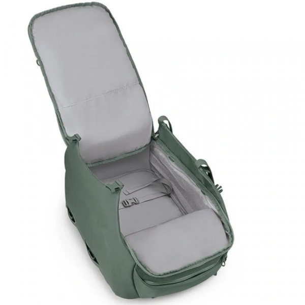 Рюкзак Osprey Sojourn Porter 46 - фото