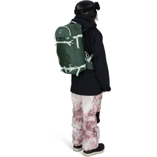 Рюкзак Osprey Sopris 32 - фото