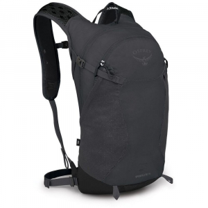 Рюкзак Osprey Sportlite 15 - фото