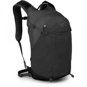 Рюкзак Osprey Sportlite 20 - фото