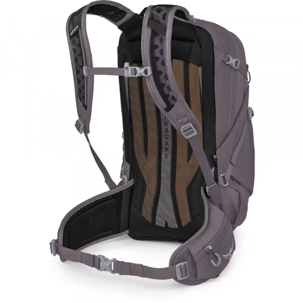 Рюкзак Osprey Sportlite 25 - фото