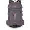 Рюкзак Osprey Sportlite 25 - фото-2