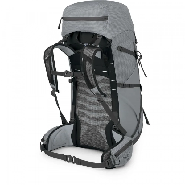 Рюкзак Osprey Talon Pro 40 - фото