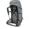 Рюкзак Osprey Talon Pro 40 - фото-4