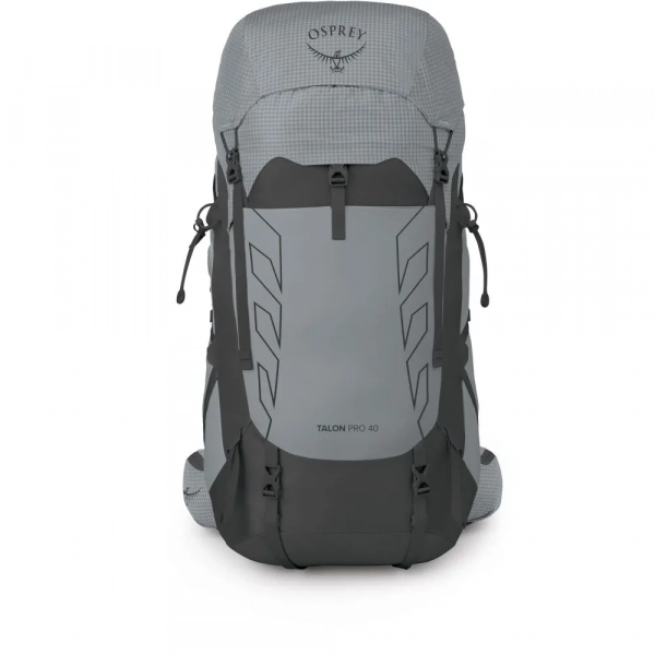 Рюкзак Osprey Talon Pro 40 - фото