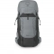 Рюкзак Osprey Talon Pro 40 - фото-3