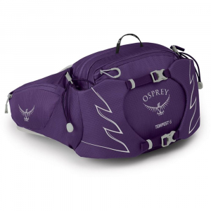 Поясна сумка Osprey Tempest 6 - фото