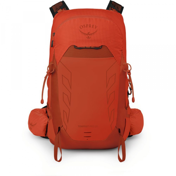 Рюкзак Osprey Tempest Pro 20 - фото