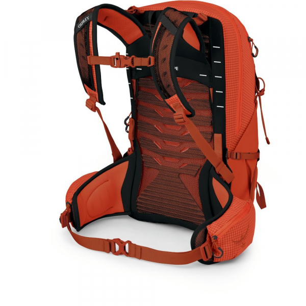 Рюкзак Osprey Tempest Pro 20 - фото
