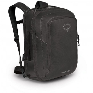 Сумка Osprey Transporter Global Carry-On Bag (F21) - фото