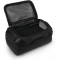 Сумка Osprey Transporter Squffel 44 - фото-3