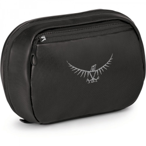 Косметичка Osprey Transporter Toiletry Kit Large - фото