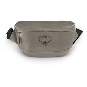Поясна сумка Osprey Transporter Waist - фото